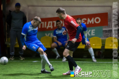 <a href="https://st.getinfootball.com/albums/1091632/67484c1c96a8e_1920.jpg" target="_blank">Завантажити оригінал</a>