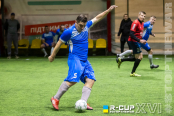 <a href="https://st.getinfootball.com/albums/1091632/67484c1e95d11_1920.jpg" target="_blank">Завантажити оригінал</a>