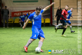 <a href="https://st.getinfootball.com/albums/1091632/67484c1e95d11_1920.jpg" target="_blank">Завантажити оригінал</a>
