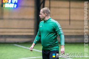 <a href="https://st.getinfootball.com/albums/1091632/67484c20924b8_1920.jpg" target="_blank">Завантажити оригінал</a>