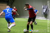 <a href="https://st.getinfootball.com/albums/1091632/67484c22973e8_1920.jpg" target="_blank">Завантажити оригінал</a>