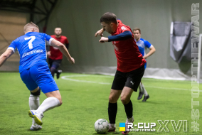 <a href="https://st.getinfootball.com/albums/1091632/67484c22973e8_1920.jpg" target="_blank">Завантажити оригінал</a>