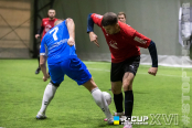 <a href="https://st.getinfootball.com/albums/1091632/67484c2497496_1920.jpg" target="_blank">Завантажити оригінал</a>