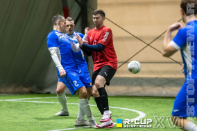 <a href="https://st.getinfootball.com/albums/1091632/67484c2699002_1920.jpg" target="_blank">Завантажити оригінал</a>