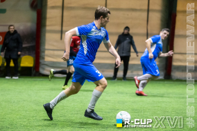 <a href="https://st.getinfootball.com/albums/1091632/67484c2895c3e_1920.jpg" target="_blank">Завантажити оригінал</a>