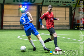 <a href="https://st.getinfootball.com/albums/1091632/67484c2a920ba_1920.jpg" target="_blank">Завантажити оригінал</a>