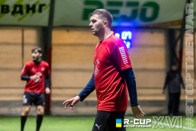 <a href="https://st.getinfootball.com/albums/1091632/67484c2cac071_1920.jpg" target="_blank">Завантажити оригінал</a>
