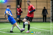 <a href="https://st.getinfootball.com/albums/1091632/67484c2e95ade_1920.jpg" target="_blank">Завантажити оригінал</a>