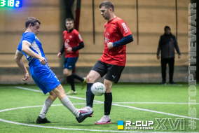 <a href="https://st.getinfootball.com/albums/1091632/67484c2e95ade_1920.jpg" target="_blank">Завантажити оригінал</a>