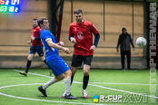 <a href="https://st.getinfootball.com/albums/1091632/67484c309383b_1920.jpg" target="_blank">Завантажити оригінал</a>