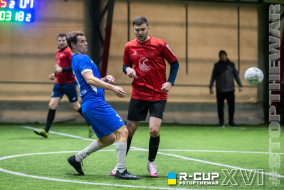<a href="https://st.getinfootball.com/albums/1091632/67484c309383b_1920.jpg" target="_blank">Завантажити оригінал</a>