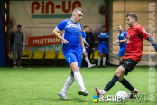 <a href="https://st.getinfootball.com/albums/1091632/67484c329ade1_1920.jpg" target="_blank">Завантажити оригінал</a>