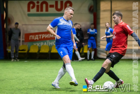 <a href="https://st.getinfootball.com/albums/1091632/67484c329ade1_1920.jpg" target="_blank">Завантажити оригінал</a>