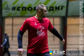 <a href="https://st.getinfootball.com/albums/1091632/67484c34961e8_1920.jpg" target="_blank">Завантажити оригінал</a>