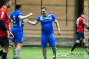 <a href="https://st.getinfootball.com/albums/1091632/67484c369bfa3_1920.jpg" target="_blank">Завантажити оригінал</a>