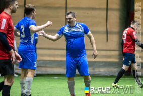 <a href="https://st.getinfootball.com/albums/1091632/67484c369bfa3_1920.jpg" target="_blank">Завантажити оригінал</a>
