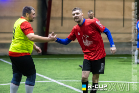 <a href="https://st.getinfootball.com/albums/1091632/67484c3894166_1920.jpg" target="_blank">Завантажити оригінал</a>