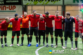 <a href="https://st.getinfootball.com/albums/1091634/67484c8e3bca1_1920.jpg" target="_blank">Завантажити оригінал</a>