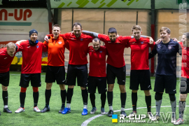 <a href="https://st.getinfootball.com/albums/1091634/67484c8f0adb6_1920.jpg" target="_blank">Завантажити оригінал</a>