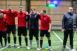 <a href="https://st.getinfootball.com/albums/1091634/67484c8fc8440_1920.jpg" target="_blank">Завантажити оригінал</a>