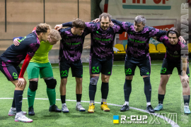 <a href="https://st.getinfootball.com/albums/1091634/67484c9082123_1920.jpg" target="_blank">Завантажити оригінал</a>