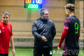 <a href="https://st.getinfootball.com/albums/1091634/67484c91431e1_1920.jpg" target="_blank">Завантажити оригінал</a>