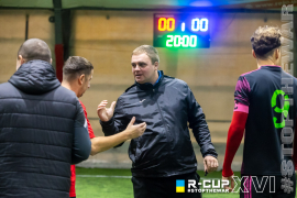 <a href="https://st.getinfootball.com/albums/1091634/67484c9214e1c_1920.jpg" target="_blank">Завантажити оригінал</a>