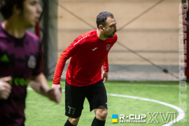 <a href="https://st.getinfootball.com/albums/1091634/67484c92c9eca_1920.jpg" target="_blank">Завантажити оригінал</a>