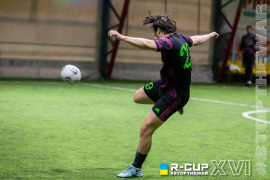 <a href="https://st.getinfootball.com/albums/1091634/67484c9396cf1_1920.jpg" target="_blank">Завантажити оригінал</a>