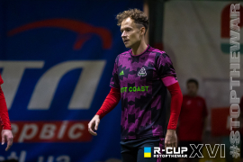 <a href="https://st.getinfootball.com/albums/1091634/67484c944e0cd_1920.jpg" target="_blank">Завантажити оригінал</a>