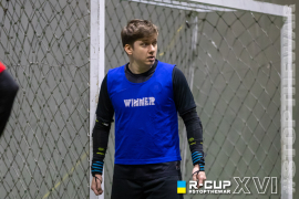 <a href="https://st.getinfootball.com/albums/1091634/67484c950de07_1920.jpg" target="_blank">Завантажити оригінал</a>