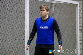 <a href="https://st.getinfootball.com/albums/1091634/67484c95c5fd8_1920.jpg" target="_blank">Завантажити оригінал</a>