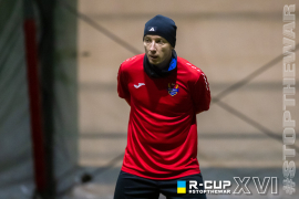 <a href="https://st.getinfootball.com/albums/1091634/67484c968e6f6_1920.jpg" target="_blank">Завантажити оригінал</a>