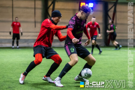 <a href="https://st.getinfootball.com/albums/1091634/67484c9749626_1920.jpg" target="_blank">Завантажити оригінал</a>