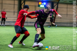 <a href="https://st.getinfootball.com/albums/1091634/67484c9806ba2_1920.jpg" target="_blank">Завантажити оригінал</a>