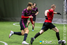 <a href="https://st.getinfootball.com/albums/1091634/67484c98c2159_1920.jpg" target="_blank">Завантажити оригінал</a>