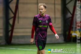 <a href="https://st.getinfootball.com/albums/1091634/67484c998a858_1920.jpg" target="_blank">Завантажити оригінал</a>