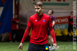 <a href="https://st.getinfootball.com/albums/1091634/67484c9a43181_1920.jpg" target="_blank">Завантажити оригінал</a>