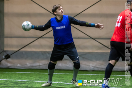 <a href="https://st.getinfootball.com/albums/1091634/67484c9b04d1a_1920.jpg" target="_blank">Завантажити оригінал</a>