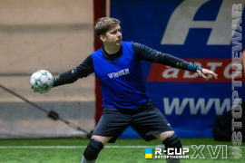 <a href="https://st.getinfootball.com/albums/1091634/67484c9bb06c4_1920.jpg" target="_blank">Завантажити оригінал</a>