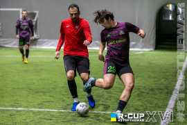 <a href="https://st.getinfootball.com/albums/1091634/67484c9c70e2e_1920.jpg" target="_blank">Завантажити оригінал</a>