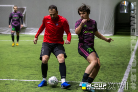 <a href="https://st.getinfootball.com/albums/1091634/67484c9d3876f_1920.jpg" target="_blank">Завантажити оригінал</a>