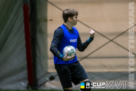 <a href="https://st.getinfootball.com/albums/1091634/67484c9de66af_1920.jpg" target="_blank">Завантажити оригінал</a>