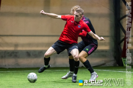 <a href="https://st.getinfootball.com/albums/1091634/67484c9ead019_1920.jpg" target="_blank">Завантажити оригінал</a>