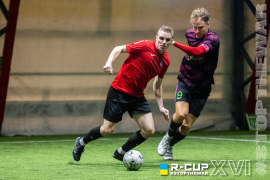<a href="https://st.getinfootball.com/albums/1091634/67484c9f7178f_1920.jpg" target="_blank">Завантажити оригінал</a>