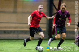<a href="https://st.getinfootball.com/albums/1091634/67484ca04d250_1920.jpg" target="_blank">Завантажити оригінал</a>