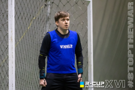 <a href="https://st.getinfootball.com/albums/1091634/67484ca14ed5f_1920.jpg" target="_blank">Завантажити оригінал</a>