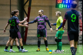 <a href="https://st.getinfootball.com/albums/1091634/67484ca21e322_1920.jpg" target="_blank">Завантажити оригінал</a>