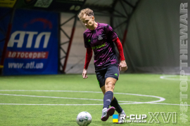 <a href="https://st.getinfootball.com/albums/1091634/67484ca2c644f_1920.jpg" target="_blank">Завантажити оригінал</a>