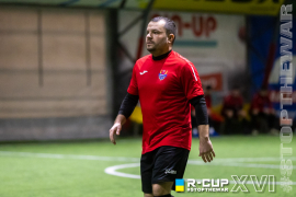<a href="https://st.getinfootball.com/albums/1091634/67484ca3827f3_1920.jpg" target="_blank">Завантажити оригінал</a>